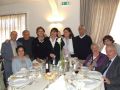 Foto Assemblea 9 Aprile 2011