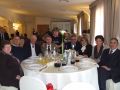 Foto Assemblea 9 Aprile 2011
