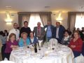 Foto Assemblea 9 Aprile 2011