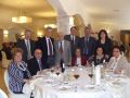 Foto Assemblea 9 Aprile 2011