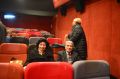 Foto auguri di Natale 2019 e premiazione per i 20 anni di iscrizione alla nostra Associazione