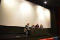 Foto auguri di Natale 2019 e premiazione per i 20 anni di iscrizione alla nostra Associazione