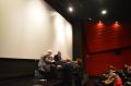 Foto auguri di Natale 2019 e premiazione per i 20 anni di iscrizione alla nostra Associazione