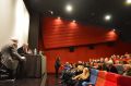 Foto auguri di Natale 2019 e premiazione per i 20 anni di iscrizione alla nostra Associazione
