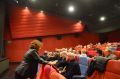 Foto auguri di Natale 2019 e premiazione per i 20 anni di iscrizione alla nostra Associazione
