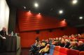 Foto auguri di Natale 2019 e premiazione per i 20 anni di iscrizione alla nostra Associazione