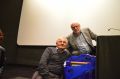 Foto auguri di Natale 2019 e premiazione per i 20 anni di iscrizione alla nostra Associazione
