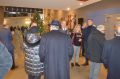 Foto auguri di Natale 2019 e premiazione per i 20 anni di iscrizione alla nostra Associazione