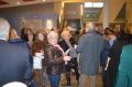 Foto auguri di Natale 2019 e premiazione per i 20 anni di iscrizione alla nostra Associazione