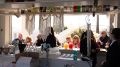 Foto Assembleai del 27 aprile 2024