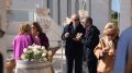 Foto Assembleai del 27 aprile 2024