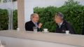 Foto Assembleai del 27 aprile 2024