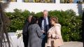 Foto Assembleai del 27 aprile 2024