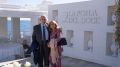 Foto Assembleai del 27 aprile 2024