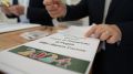 Foto Assembleai del 27 aprile 2024