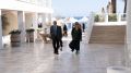 Foto Assembleai del 27 aprile 2024