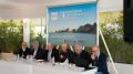 Foto Assembleai del 27 aprile 2024