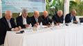Foto Assembleai del 27 aprile 2024