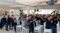 Foto Assembleai del 27 aprile 2024