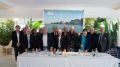 Foto Assembleai del 27 aprile 2024