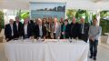 Foto Assembleai del 27 aprile 2024