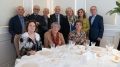 Foto Assembleai del 27 aprile 2024