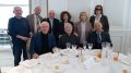 Foto Assembleai del 27 aprile 2024