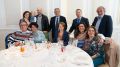 Foto Assembleai del 27 aprile 2024