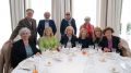 Foto Assembleai del 27 aprile 2024