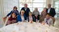 Foto Assembleai del 27 aprile 2024