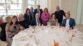 Foto Assembleai del 27 aprile 2024
