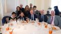 Foto Assembleai del 27 aprile 2024
