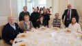 Foto Assembleai del 27 aprile 2024