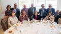 Foto Assembleai del 27 aprile 2024