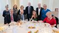 Foto Assembleai del 27 aprile 2024