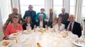 Foto Assembleai del 27 aprile 2024