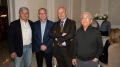 Foto Assembleai del 27 aprile 2024