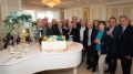 Foto Assembleai del 27 aprile 2024