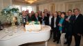 Foto Assembleai del 27 aprile 2024