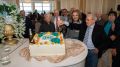 Foto Assembleai del 27 aprile 2024