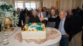 Foto Assembleai del 27 aprile 2024