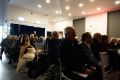 Foto Auguri di Natale 2024 e premiazione per i 20 anni di scrizione alla nostra Associazione