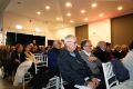Foto Auguri di Natale 2024 e premiazione per i 20 anni di scrizione alla nostra Associazione