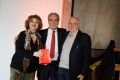 Foto Auguri di Natale 2024 e premiazione per i 20 anni di scrizione alla nostra Associazione