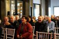 Foto Auguri di Natale 2024 e premiazione per i 20 anni di scrizione alla nostra Associazione