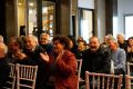 Foto Auguri di Natale 2024 e premiazione per i 20 anni di scrizione alla nostra Associazione