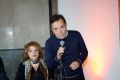 Foto Auguri di Natale 2024 e premiazione per i 20 anni di scrizione alla nostra Associazione