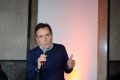 Foto Auguri di Natale 2024 e premiazione per i 20 anni di scrizione alla nostra Associazione