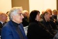 Foto Auguri di Natale 2024 e premiazione per i 20 anni di scrizione alla nostra Associazione