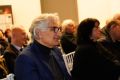 Foto Auguri di Natale 2024 e premiazione per i 20 anni di scrizione alla nostra Associazione